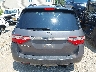 5FNRL5H65CB****** Destrozados 2012 Honda Odyssey