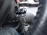 5FNRL5H65CB****** Salvamento 2012 Honda Odyssey en Estado de Pennsylvania