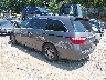 5FNRL5H65CB****** Salvamento y Reparables 2012 Honda Odyssey en Pittsburgh North