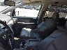 5FNRL5H65CB****** Usados y Reparables 2012 Honda Odyssey en Estado de Pennsylvania