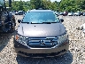 5FNRL5H65CB****** Salvamento y Reparables 2012 Honda Odyssey en Estado de Pennsylvania