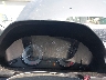 5FNRL5H65CB****** Salvamento 2012 Honda Odyssey en Pittsburgh North