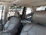 5FNRL5H65CB****** Destrozados 2012 Honda Odyssey en Pittsburgh North