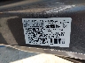 5FNRL5H65CB****** Usados 2012 Honda Odyssey en Pittsburgh North