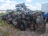 3AKJGLDRXJS****** Used and Repairable 2018 Freightliner Cascadia 125 in York Springs