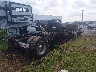 3AKJGLDRXJS****** Salvage and Repairable 2018 Freightliner Cascadia 125 in York Springs