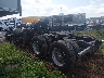 3AKJGLDRXJS****** Salvage and Wrecked 2018 Freightliner Cascadia 125 in Pennsylvania State