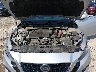 1N4BL4BV2LC****** Repairable 2020 Nissan Altima in Fayetteville