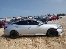 1N4BL4BV2LC****** Used 2020 Nissan Altima in Arkansas State