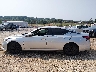 1N4BL4BV2LC****** Repairable 2020 Nissan Altima in Arkansas State