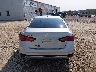 1N4BL4BV2LC****** Wrecked 2020 Nissan Altima