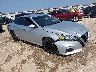 1N4BL4BV2LC****** Salvage and Wrecked 2020 Nissan Altima in Fayetteville