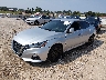 1N4BL4BV2LC****** Used and Repairable 2020 Nissan Altima in Fayetteville