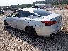 1N4BL4BV2LC****** Salvage and Repairable 2020 Nissan Altima in Fayetteville