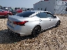 1N4BL4BV2LC****** Salvage and Wrecked 2020 Nissan Altima in Arkansas State