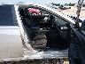 1N4BL4BV2LC****** Used and Repairable 2020 Nissan Altima in Arkansas State