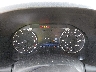 1N4BL4BV2LC****** Salvage 2020 Nissan Altima in Fayetteville