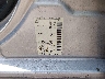 1N4BL4BV2LC****** Used 2020 Nissan Altima in Fayetteville