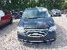 2C4RC1BG8GR****** Wrecked 2016 Chrysler Town & Country in Indiana State