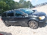 2C4RC1BG8GR****** Used 2016 Chrysler Town & Country in Indiana State