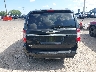 2C4RC1BG8GR****** Wrecked 2016 Chrysler Town & Country