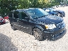 2C4RC1BG8GR****** Salvage and Wrecked 2016 Chrysler Town & Country in Indianapolis