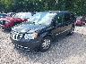 2C4RC1BG8GR****** Used and Repairable 2016 Chrysler Town & Country in Indianapolis