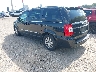 2C4RC1BG8GR****** Salvage and Repairable 2016 Chrysler Town & Country in Indianapolis
