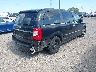 2C4RC1BG8GR****** Salvage and Wrecked 2016 Chrysler Town & Country in Indiana State