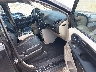 2C4RC1BG8GR****** Used and Repairable 2016 Chrysler Town & Country in Indiana State