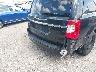 2C4RC1BG8GR****** Salvage and Repairable 2016 Chrysler Town & Country in Indiana State