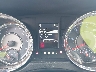 2C4RC1BG8GR****** Salvage 2016 Chrysler Town & Country in Indianapolis