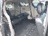 2C4RC1BG8GR****** Wrecked 2016 Chrysler Town & Country in Indianapolis