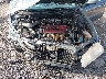 1HGCD5654TA****** Reparables 1996 Honda Accord en Atlanta South