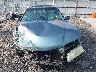 1HGCD5654TA****** Salvamento 1996 Honda Accord en Estado de Georgia