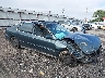 1HGCD5654TA****** Destrozados 1996 Honda Accord en Estado de Georgia