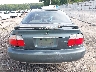 1HGCD5654TA****** Salvamento 1996 Honda Accord