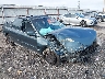 1HGCD5654TA****** Salvamento y Destrozados 1996 Honda Accord en Atlanta South