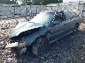 1HGCD5654TA****** Usados y Reparables 1996 Honda Accord en Atlanta South