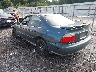1HGCD5654TA****** Salvamento y Reparables 1996 Honda Accord en Atlanta South
