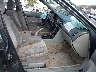 1HGCD5654TA****** Usados y Reparables 1996 Honda Accord en Estado de Georgia
