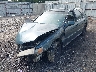 1HGCD5654TA****** Salvamento y Reparables 1996 Honda Accord en Estado de Georgia
