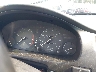 1HGCD5654TA****** Salvamento 1996 Honda Accord en Atlanta South