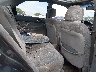 1HGCD5654TA****** Destrozados 1996 Honda Accord en Atlanta South