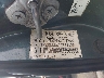 1HGCD5654TA****** Usados 1996 Honda Accord en Atlanta South