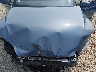 7SAXCBE65TF****** Reparables 2026 Tesla Model X en IAA Puyallup
