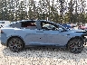 7SAXCBE65TF****** Reparables 2026 Tesla Model X en Estado de Washington