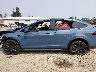 7SAXCBE65TF****** Salvamento 2026 Tesla Model X