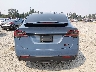 7SAXCBE65TF****** Usados 2026 Tesla Model X