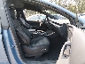 7SAXCBE65TF****** Usados y Reparables 2026 Tesla Model X en IAA Puyallup